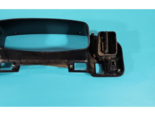 Спидометр (приборный щиток) IMPRK1386902 Mitsubishi L200