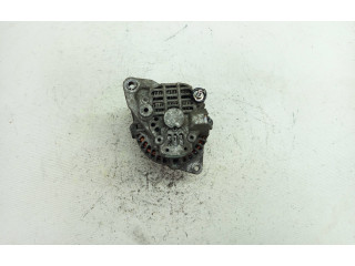 Генератор WLAA18300A, A2TC1479ZT Ford Ranger