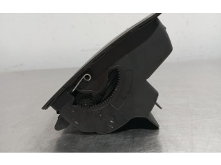 Дисплей 8UO857273E Audi Q3 8U