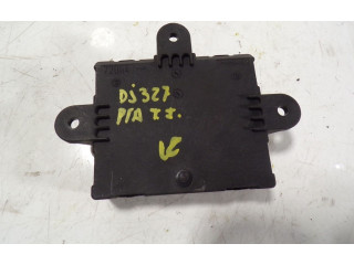 Другие блоки управления / модули 7G9T14B534BE Jaguar XF X250