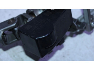  рейка  Колонка рулевая 3C1419501N   Volkswagen PASSAT B6 2005 - 2010 года