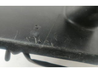 Zpětné zrcátko  Renault Sandero I     