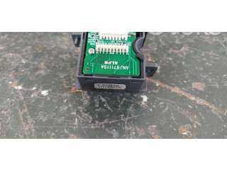 Переключатель дворников MANDOLIMPIA   Volvo XC90