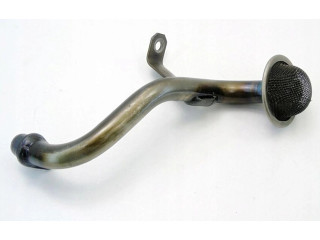 Čerpadlo oleje M15ASPOS   Suzuki Swift   