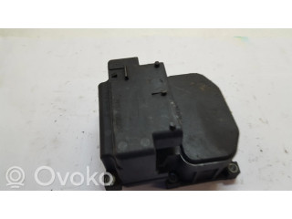 Jednotka ABS 0273004224 Volvo S40, V40 1999