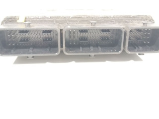 Řídící jednotka S180193104A, 856204715 Nissan Pulsar 2015