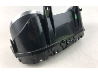 Панель приборов GX6310849BE Jaguar XF