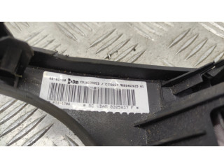 Подушка безопасности для колен 96824626ZD Citroen C5