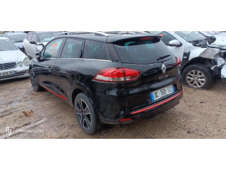 Генератор 231002854R, 231002854R   Renault Clio IV      