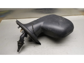 Zpětné zrcátko pravé Citroen Berlingo 2009