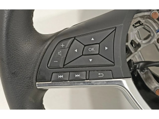 Volant Nissan Juke II F16 2022 484306PH1B, 34343812A