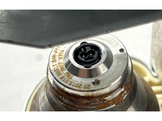 Подушка безопасности пассажира 7H2880202C, 30341058C Volkswagen Transporter - Caravelle T5