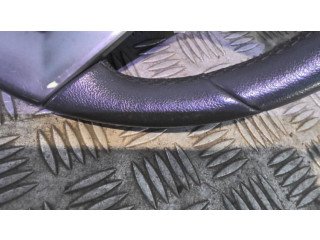 Volant Chevrolet Cruze 2010 NT  