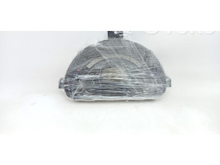 Панель приборов 6105WL, P9652008080 Citroen C2