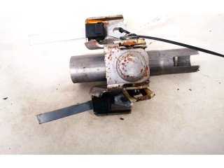    Рулевая рейка    Opel Meriva A 2003 - 2010 года