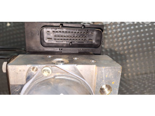 Блок АБС 3424682, 3424683   BMW  X3 E83  2003 - 2010 года