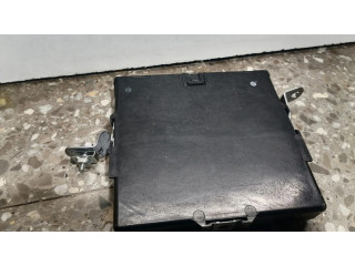 Блок управления 8998178530 Lexus NX