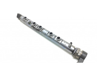 Vstřikovací lišta 0445214131 BMW 1 E81 E87 pro naftový motor 2.0 N47 N47/UK51/475/115T/2M