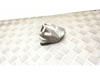 Кронштейн крепления двигателя