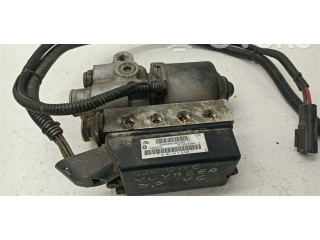 Jednotka ABS Chrysler Grand Voyager II 1992