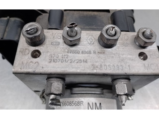 Jednotka ABS 476608568R, 21070122514 Renault Captur II 2021