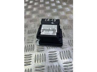Блок подушек безопасности 4H0959655C Audi A7 S7 4G
