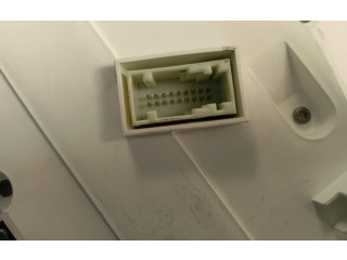 Панель приборов 9838119280   Opel Combo D       