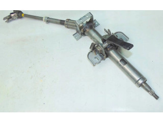  рейка  Колонка рулевая    Mitsubishi Grandis  -  года