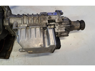 Турбина Volvo S60 31439783, 31422446