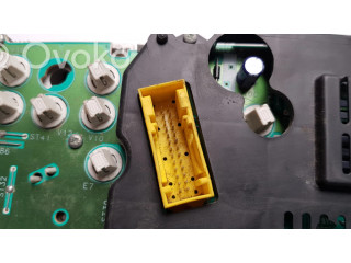 Přístrojová deska  Citroen Xantia 1999 216243195, 21624319  