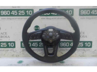 Руль 82A419091BINU, 82A419091B    Audi A1