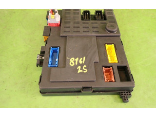   Pojistková skříňka 964240988073006212   Citroen Berlingo 2002