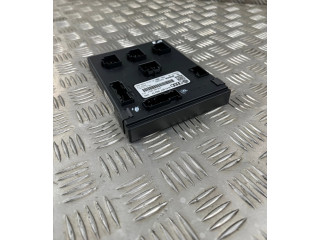 Блок комфорта 4H0907063N Audi A7 S7 4G