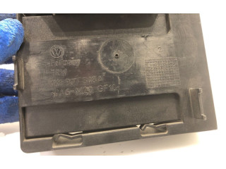 Блок комфорта 3C0959433K   Volkswagen PASSAT B6   