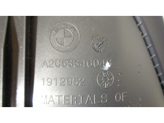 Панель приборов 9325623, 6210932562301   BMW 1 F20 F21       