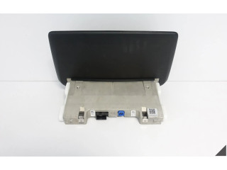 Дисплей 10A919605H Volkswagen ID.3