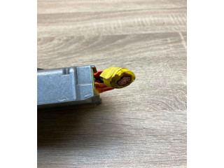 Блок подушек безопасности MR318479DPSB, 0285001244   Mitsubishi Space Star