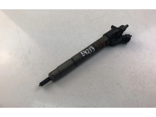 Рулевая рейка  Жиклер (жиклеры) (форсунка (форсунки) 31303238   Volvo V70 2008 - 2013 года