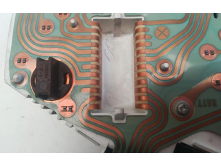 Панель приборов MR381347 Mitsubishi Carisma