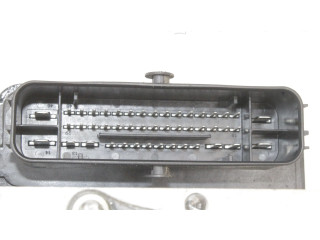 Jednotka ABS 4K0907379M, 0265956621 Audi A6 S6 C8 4K 2018