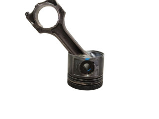 Píst 11217786999 BMW X5 E53 306D1D