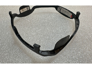 Volant Audi A5 Sportback 8TA 2011 8R0419091G