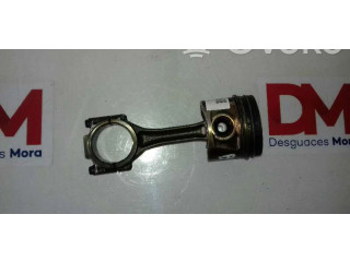  Поршень    Audi A3 S3 8P  