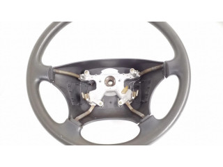 Volant Suzuki X-90 1997