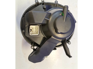 Вентилятор печки    31320393, 9171479   Volvo V70