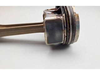 Píst 9494399, 8654480 BMW X2 F39 B48A20M1