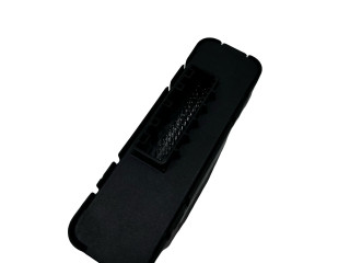 Блок управления 284Y66LA6D, F005V03168   Renault Clio V