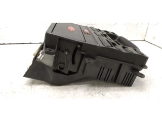 Блок управления климат-контролем 2404002, 46515650 Lancia Kappa