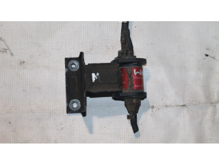 Блок управления 19486B, M5535 KIA Sorento