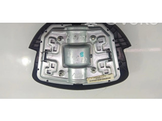 Надувная подушка для передней двери 8200236060    Renault Clio II   